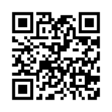 QR Code for 1Da6LFcpMASFkLEToEBhLErQmsGrbVDP59