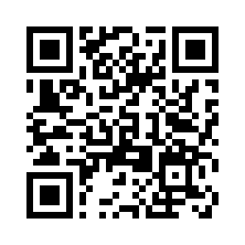 QR Code for 1Da6MMHUFqWZ1wCSKhZpj7cAzYckjuHitk
