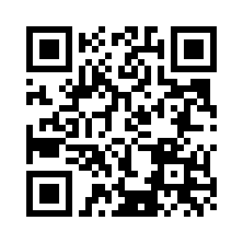 QR Code for 1Da6PATAbZ5SHNwPUnDDTLH69K1Tj3ycJR