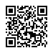 QR Code for 1Da6Pc4JgpQjvT4mKRrxJr9BVNchmuz5EX