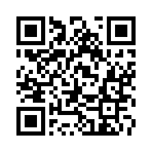 QR Code for 1Da6RQahk4U94bsSnorHvgrrfgetTP6TrV