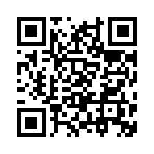 QR Code for 1Da6RmMsQTMFqyrht5irGJU9cNt2jFfyH2