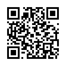 QR Code for 1Da6RmVgdtFeKvs162JdR3i2UMGWf87qfM