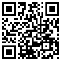 QR Code for 1Da6RpGikHAewqrtD5W77b5TMUHXSGpcXC