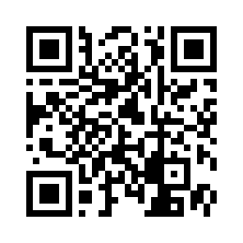 QR Code for 1Da6SF2fcTArHUFSx3mnX8CHNCnEccaYJs
