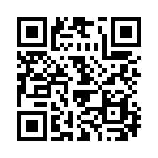 QR Code for 1Da6ScWNTbhBgzLdQ5L2UJwTYvMLiT3eMD