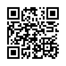 QR Code for 1Da6T3sRy3jfStgaZMay96EUxNPJ54tYDs