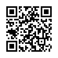 QR Code for 1Da6UijEoCeHsddCFbeR5aofz9y3VPSALb