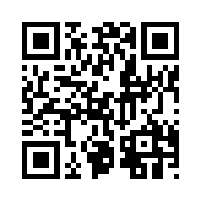 QR Code for 1Da6VaoFfHSTKtNHcyLwf9KVsq1srzGCky