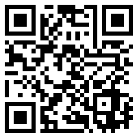 QR Code for 1Da6W4ucAT2f2qcKJALfUUfMXgbbJsrF4M