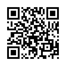 QR Code for 1Da6WRdXmD7VHbp6ya4WBSLxPkPCgZGNan