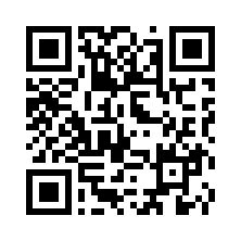 QR Code for 1Da6X6iKitbDwRod1Y1BQ53htweZXGhTsY