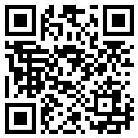 QR Code for 1Da6XFTsVsx4Xhsh4FC2nZwGvb7fEfRfjW
