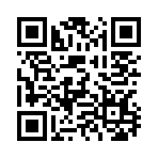 QR Code for 1Da6YKW2U2fG7sNgRMYeEq4sBTRbcXY2Ab