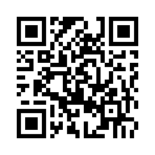 QR Code for 1Da6Yzx8sgZYYbJtHxJjV6rFuKPiHVMjdc