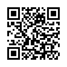 QR Code for 1Da6ZEwpJwtYAjML9vGU3z8w4z6WpmvUvg