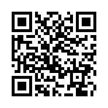 QR Code for 1Da6ZGdmyezhLUsNAFypoT3daq4HAqemq3