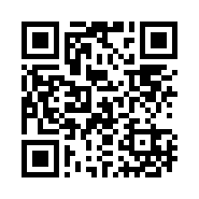 QR Code for 1Da6ZP4vVs9Go3Q8tW55f9KWtrGpDa3Mt6