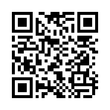QR Code for 1Da6aVV12jSdsNonfc8PiFnss3DWgtgRpf