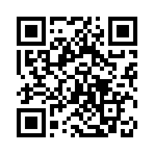 QR Code for 1Da6b6CEWA9uujPMpyNPd18ygeKaoYGAnj