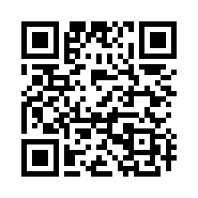 QR Code for 1Da6cCLXVHpzPeMBsngqsAxeg1oKXR8wik