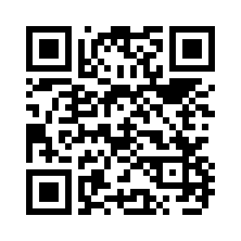 QR Code for 1Da6dKn62ApMjSqDdYxYn6cbNi79H3hfDo