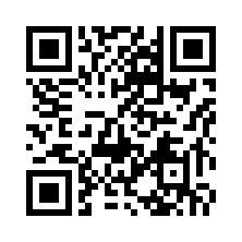 QR Code for 1Da6do8nrnPzjUSikcsdS4X1ysFHN1ccgC