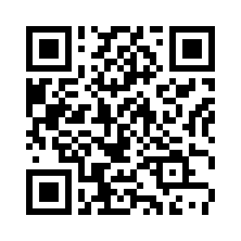 QR Code for 1Da6duSybRP2AUBn2eTbNgx9Q4hJonk8pB