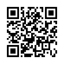 QR Code for 1Da6f8bLFSytx22u7GP1DFz6Ze9nPVq2qS