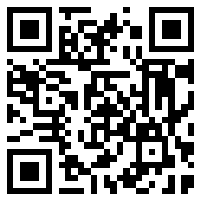 QR Code for 1Da6iATmapBZG33MFN7QGfyeu7yF1tBBNG