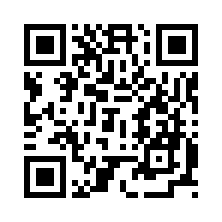QR Code for 1Da6jDcx2HjWV4GpNjvPR7R45GbYYRHCMq