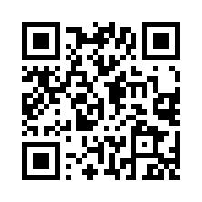 QR Code for 1Da6kZRx4ZLMJ8TdrWWeb8VZZ7hZXtbQre