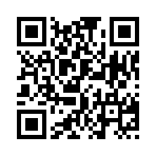 QR Code for 1Da6mah8UfZNggAs6c8mD6F2TPB4UYMgYf