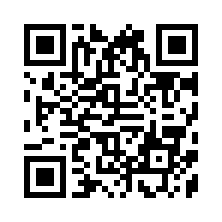 QR Code for 1Da6n3jXp6ircKX5wEZ5tCyAGKNT8WKmAm