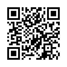 QR Code for 1Da6oVQJkpkJGDHP9mnqhwLc4uyxJSAC7Z