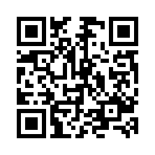 QR Code for 1Da6pBE4NfCvbfjiigKXjVcgDYDQ8cXSpg