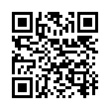 QR Code for 1Da6qFXdAXZarMiuan8gAYtCJNkAgg9qkv