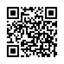 QR Code for 1Da6qsE56HQqRHUQnsvLTmENSCHVBvmkQu