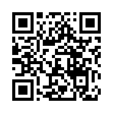 QR Code for 1Da6qu8AXhDwiuKLoSE9VGKuApqQaXtiaj