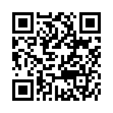 QR Code for 1Da6wMKBacznoGME3RC4zj5u5LGiZTLD6