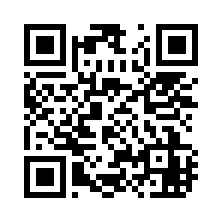 QR Code for 1Da6yaqwwPfMccCFG2QW3L5DV6azFLYNci