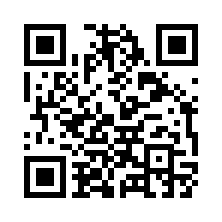 QR Code for 1Da6zoKnW4eojz7ek3VwYHPfd8YCSVuPF9