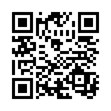 QR Code for 1Da72q5k9NdbsnJeBL6H4P8tELcBL4T2fa