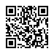 QR Code for 1Da73Y3qeTC9w8ooioqx5AW2VmTL1eWisR