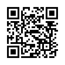 QR Code for 1Da75RfM2LWFKTJNHpbp8onRScDLroAxi2
