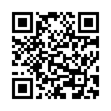 QR Code for 1Da76U57ULXCEEXavkmGPFyuQeK2qofgaD
