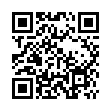 QR Code for 1Da7773t8yoBYkAmJVcEF9Y2JPMFaRXmti