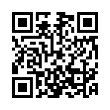 QR Code for 1Da77gAw4AKZSWoUuaarots6g7ZzLbpnJm