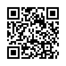QR Code for 1Da77jsDxpAGGnbQQrcLsjjCfR4qodFWRH