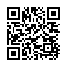 QR Code for 1Da783krfqZP3RaaLAYM4F93btuNHW3FZX